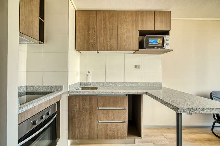Casa el Roble [2227-3] - Imagen 5