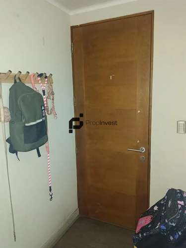 Liquidación bancaria! Dpto 3 Dormitorios Y 2 Baños En Macul - Imagen 13