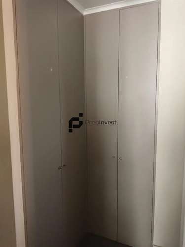 Liquidación bancaria! Dpto 3 Dormitorios Y 2 Baños En Macul - Imagen 10