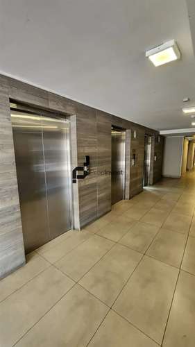 Liquidación bancaria! Dpto 3 Dormitorios Y 2 Baños En Macul - Imagen 7