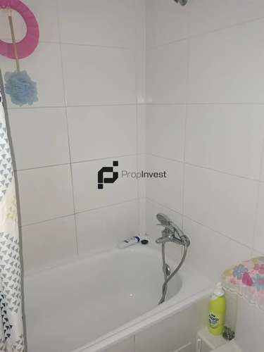 Liquidación bancaria! Dpto 3 Dormitorios Y 2 Baños En Macul - Imagen 24