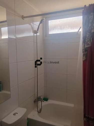 Liquidación bancaria! Dpto 3 Dormitorios Y 2 Baños En Macul - Imagen 18