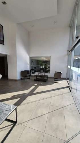 Liquidación bancaria! Dpto 3 Dormitorios Y 2 Baños En Macul - Imagen 9