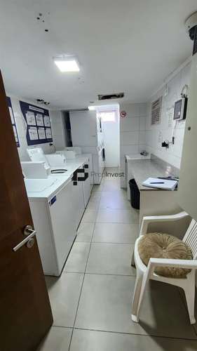 Liquidación bancaria! Dpto 3 Dormitorios Y 2 Baños En Macul - Imagen 16