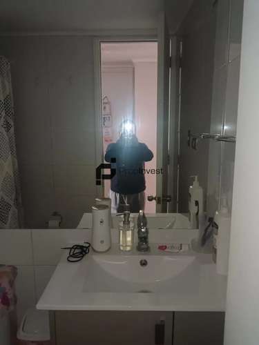 Liquidación bancaria! Dpto 3 Dormitorios Y 2 Baños En Macul - Imagen 19
