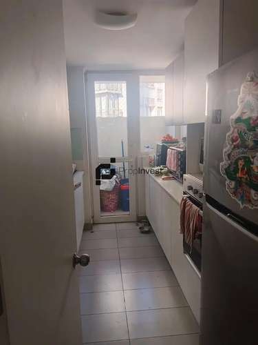 Liquidación bancaria! Dpto 3 Dormitorios Y 2 Baños En Macul - Imagen 26