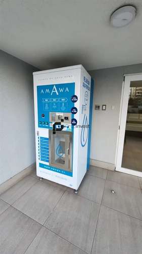 Liquidación bancaria! Dpto 3 Dormitorios Y 2 Baños En Macul - Imagen 20