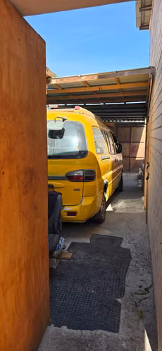 VENDO CASA DOS PISOS POBL. LAS VIZCACHAS - Imagen 4
