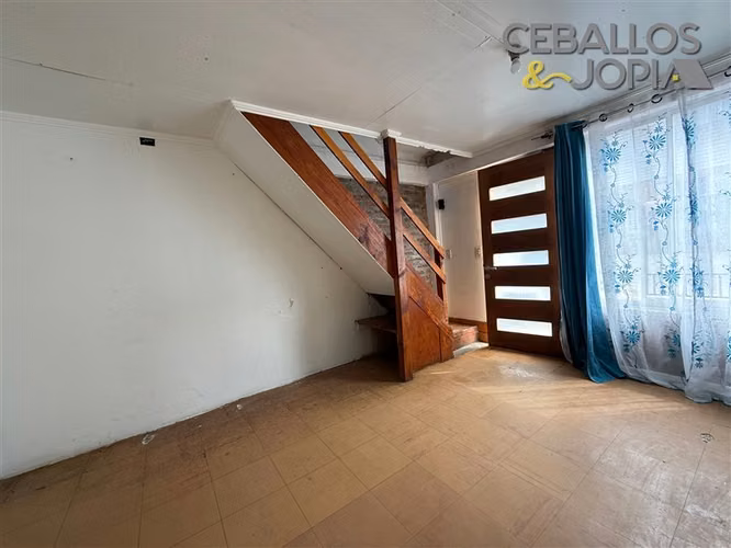 Casa en venta de 2 dorm. en Villa Alemana - Imagen 8