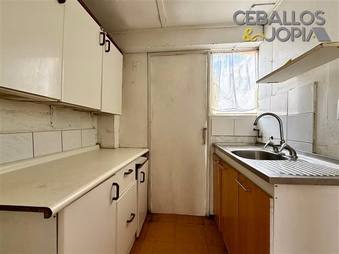 Casa en venta de 2 dorm. en Villa Alemana - Imagen 6