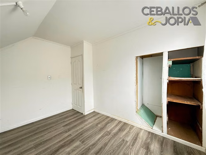 Casa en venta de 2 dorm. en Villa Alemana - Imagen 14