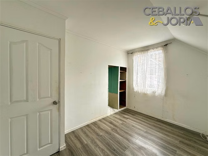 Casa en venta de 2 dorm. en Villa Alemana - Imagen 15