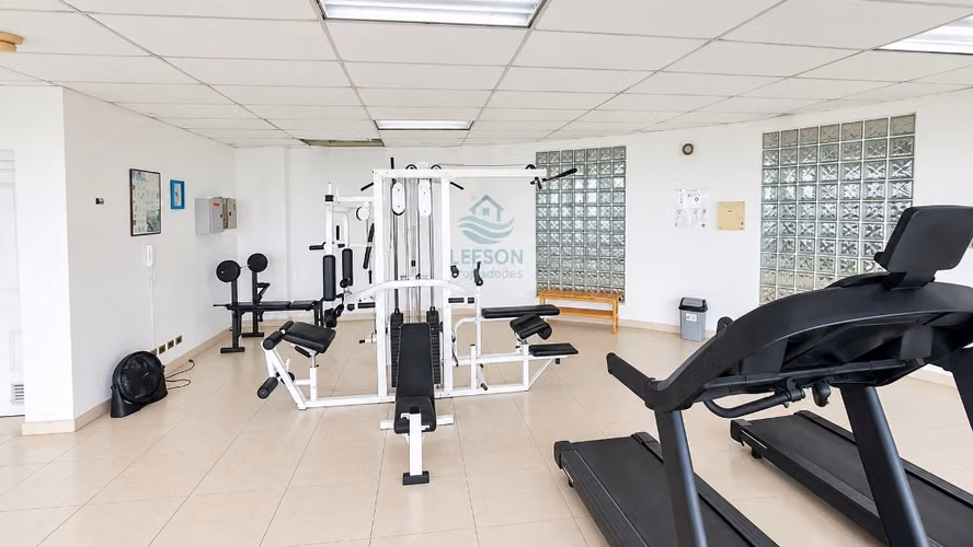CONCON- VENTA DEPTO 4D/3B CON VISTA AL MAR - Imagen 25