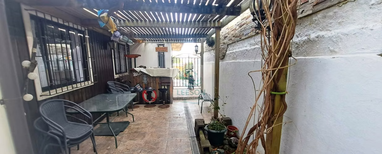 RECREO-CASA AMPLIA EN VENTA 4D/2B SECTOR RESIDENCIAL - Imagen 22