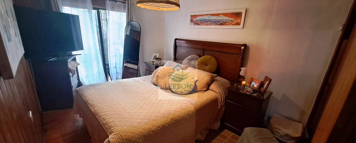 RECREO-CASA AMPLIA EN VENTA 4D/2B SECTOR RESIDENCIAL - Imagen 17