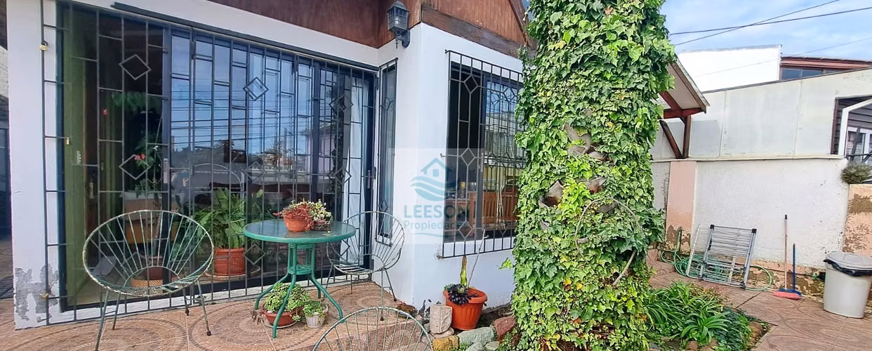 RECREO-CASA AMPLIA EN VENTA 4D/2B SECTOR RESIDENCIAL - Imagen 10