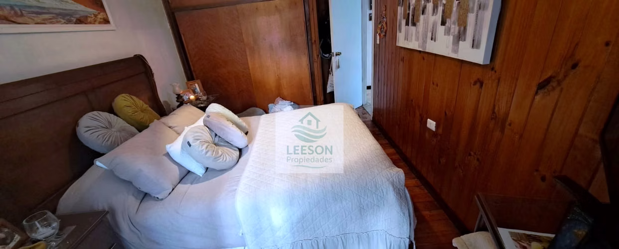 RECREO-CASA AMPLIA EN VENTA 4D/2B SECTOR RESIDENCIAL - Imagen 16