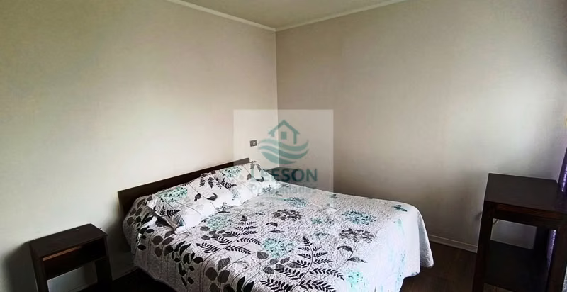 COQUIMBO -DEPTO EN VENTA 3D/1B CON ESTACIONAMIENTO - Imagen 9