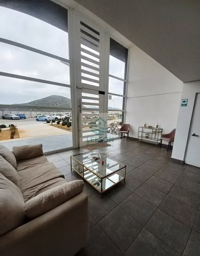 COQUIMBO -DEPTO EN VENTA 3D/1B CON ESTACIONAMIENTO - Imagen 21