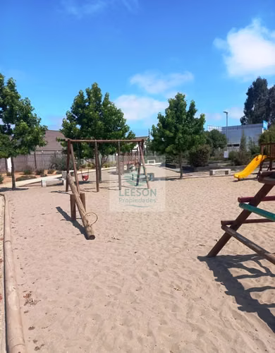 COQUIMBO -DEPTO EN VENTA 3D/1B CON ESTACIONAMIENTO - Imagen 22