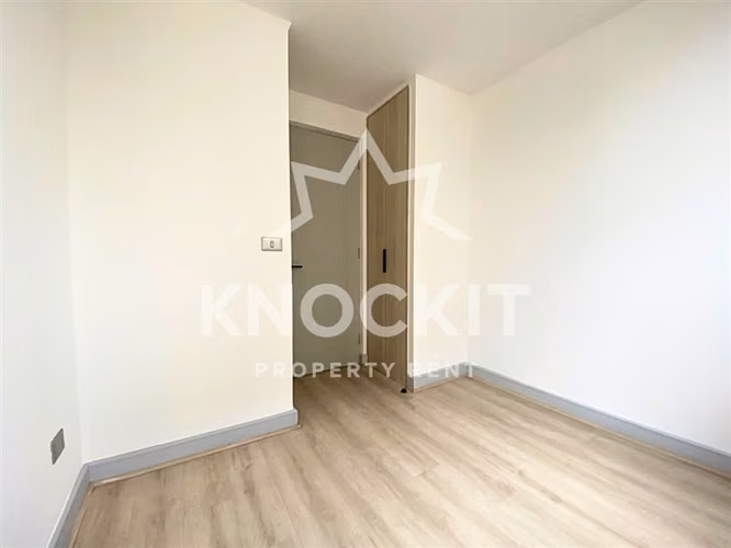 Arriendo Dpto en La Cisterna - 2D2B con Estac y Bod - Imagen 49