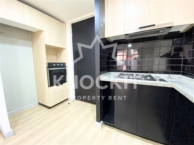 Arriendo Dpto en La Cisterna - 2D2B con Estac y Bod - Imagen 11