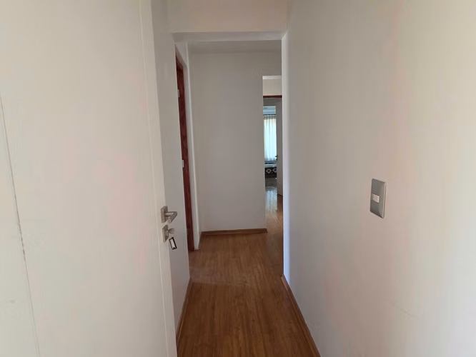 Arriendo Parcela Chicureo 6D+3Of Piscina