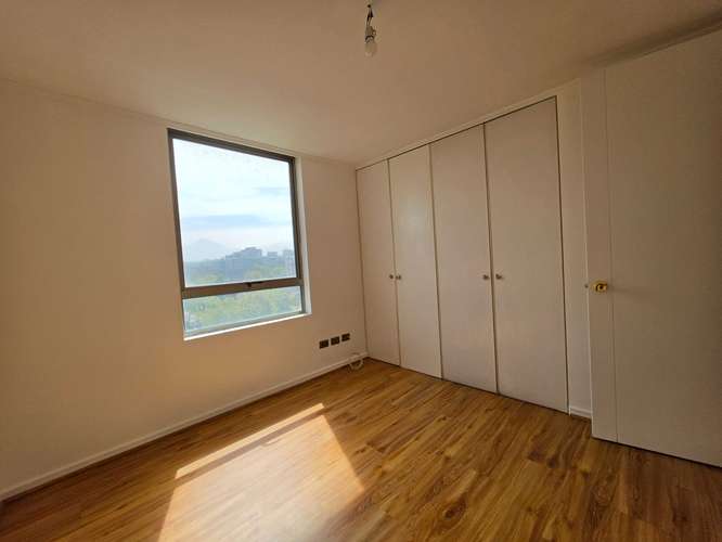 Dpto Venta Ñuñoa 3D2B | 2 Estacionamiento Bodega - Imagen 13