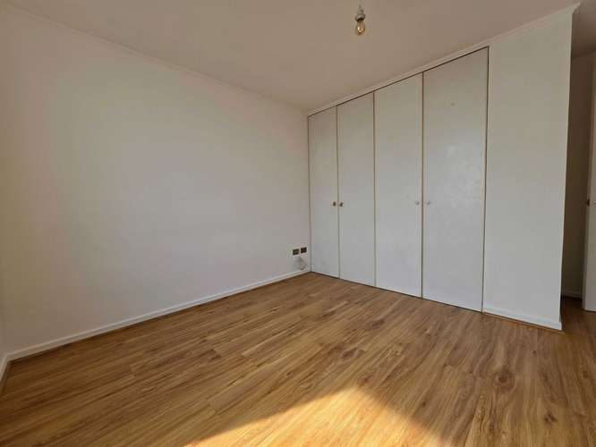 Dpto Venta Ñuñoa 3D2B | 2 Estacionamiento Bodega - Imagen 15