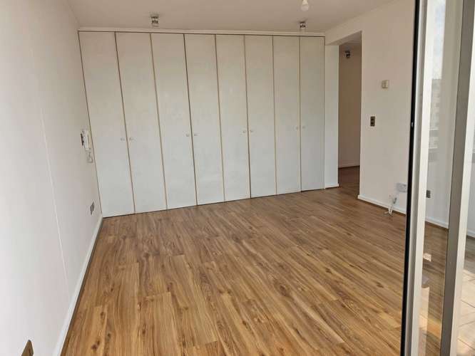 Dpto Venta Ñuñoa 3D2B | 2 Estacionamiento Bodega - Imagen 11