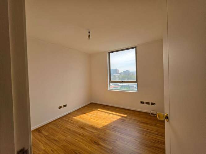 Dpto Venta Ñuñoa 3D2B | 2 Estacionamiento Bodega - Imagen 16