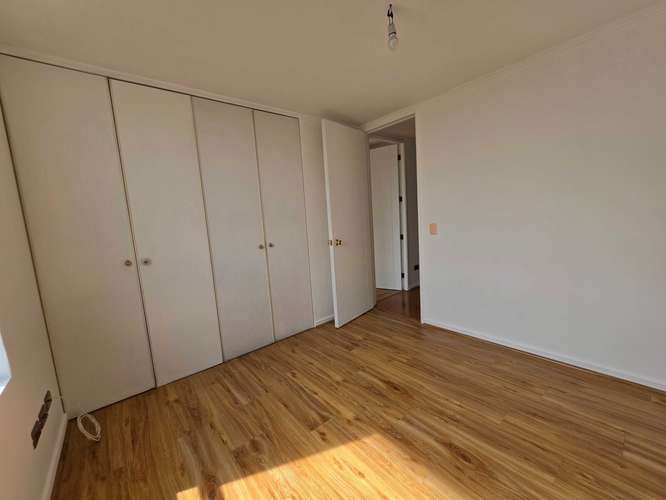 Dpto Venta Ñuñoa 3D2B | 2 Estacionamiento Bodega - Imagen 12