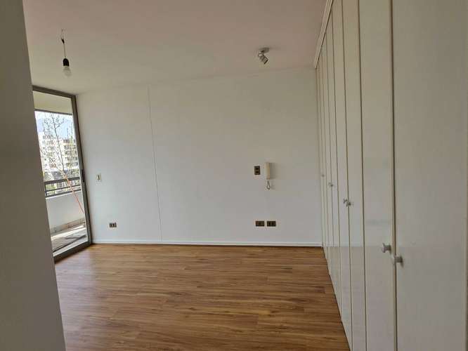 Dpto Venta Ñuñoa 3D2B | 2 Estacionamiento Bodega - Imagen 10