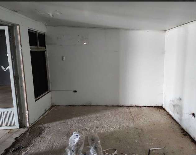 Arriendo Galpón Linares. Av. León Bustos