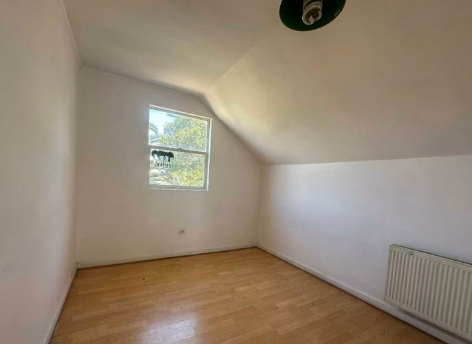 Condominio Seguridad24/7 Oportunidad Rebajada - Imagen 9