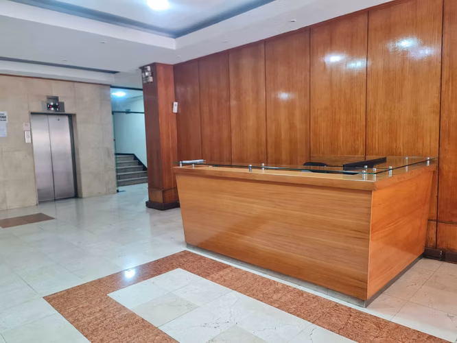 Oficina venta - Imagen 2