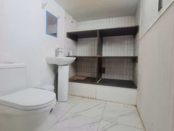 Oficina venta - Imagen 10