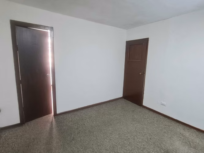 Oficina venta - Imagen 12