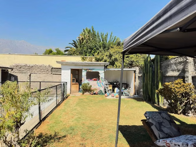 Casa oportunidad 2B GRAN TERRENO en la Reina - Imagen 17