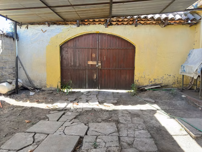 Casa en Recoleta venta, sector muy Tranquilo - Imagen 14