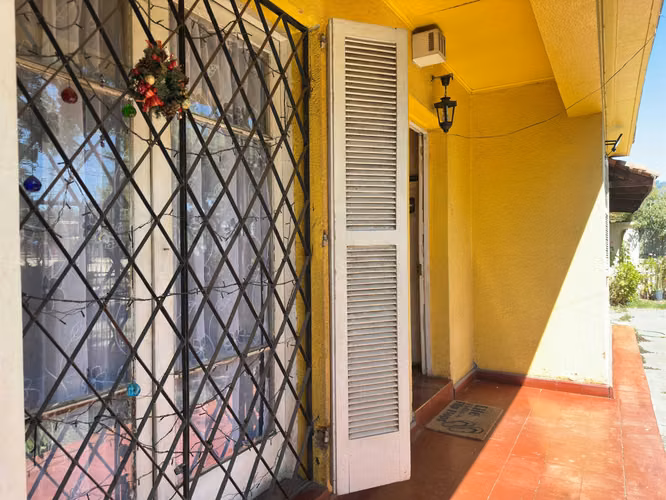 Casa en Recoleta venta, sector muy Tranquilo - Imagen 2