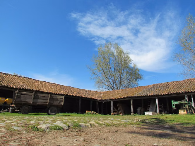 Terreno agrícola con derechos de agua - Imagen 11