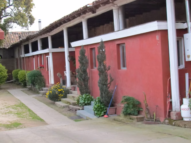 Terreno agrícola con derechos de agua - Imagen 10