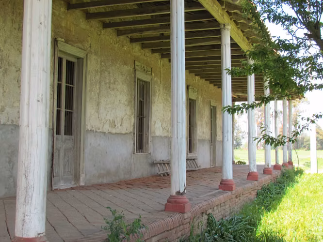 Terreno agrícola con derechos de agua - Imagen 12