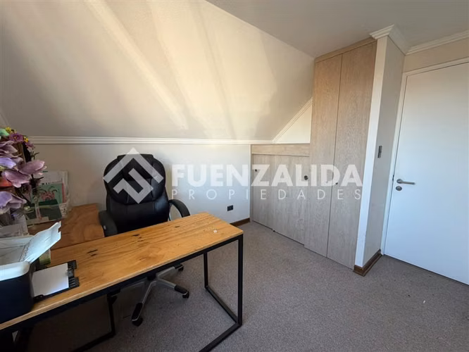 Gran Oportunidad Casa en venta de 3 dorm. en Peñaflor - Imagen 27