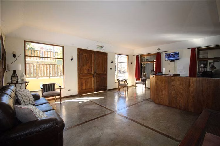 Venta Hotel en Ovalle, Limari Chile - Imagen 3