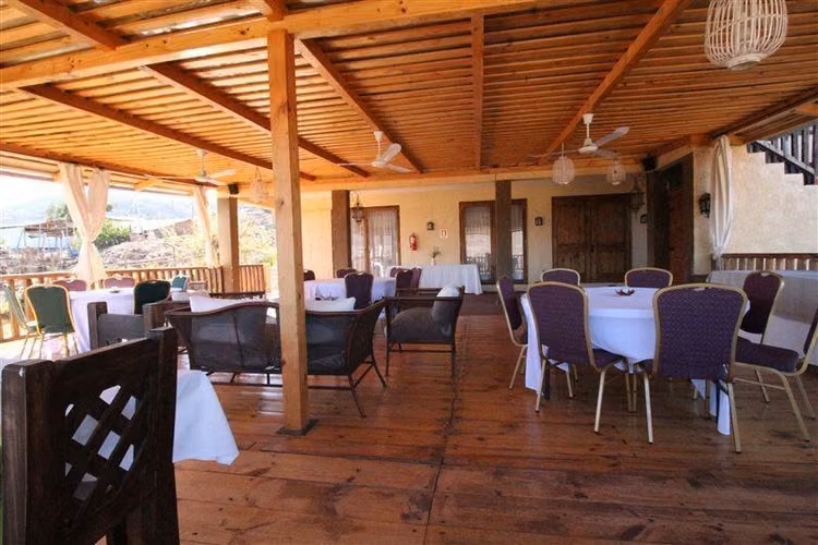 Venta Hotel en Ovalle, Limari Chile - Imagen 4