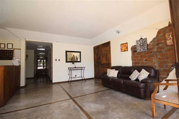 Venta Hotel en Ovalle, Limari Chile - Imagen 2