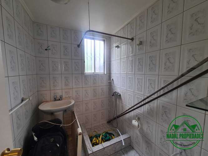 Casa Esquina / Regularizada / 3D + 2B + E (184183) - Imagen 11