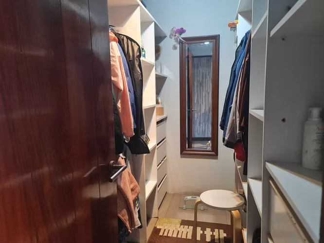 VENTA Dep.Camino de Cintura Huechuraba - Imagen 11